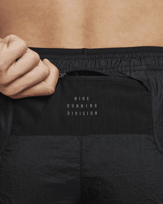 Nike Stride Running Division Men's Dri-FIT 5